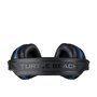 Casque Gaming Turtle Beach Stealth 520