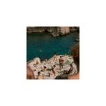 COLUMBIA Les immortelles