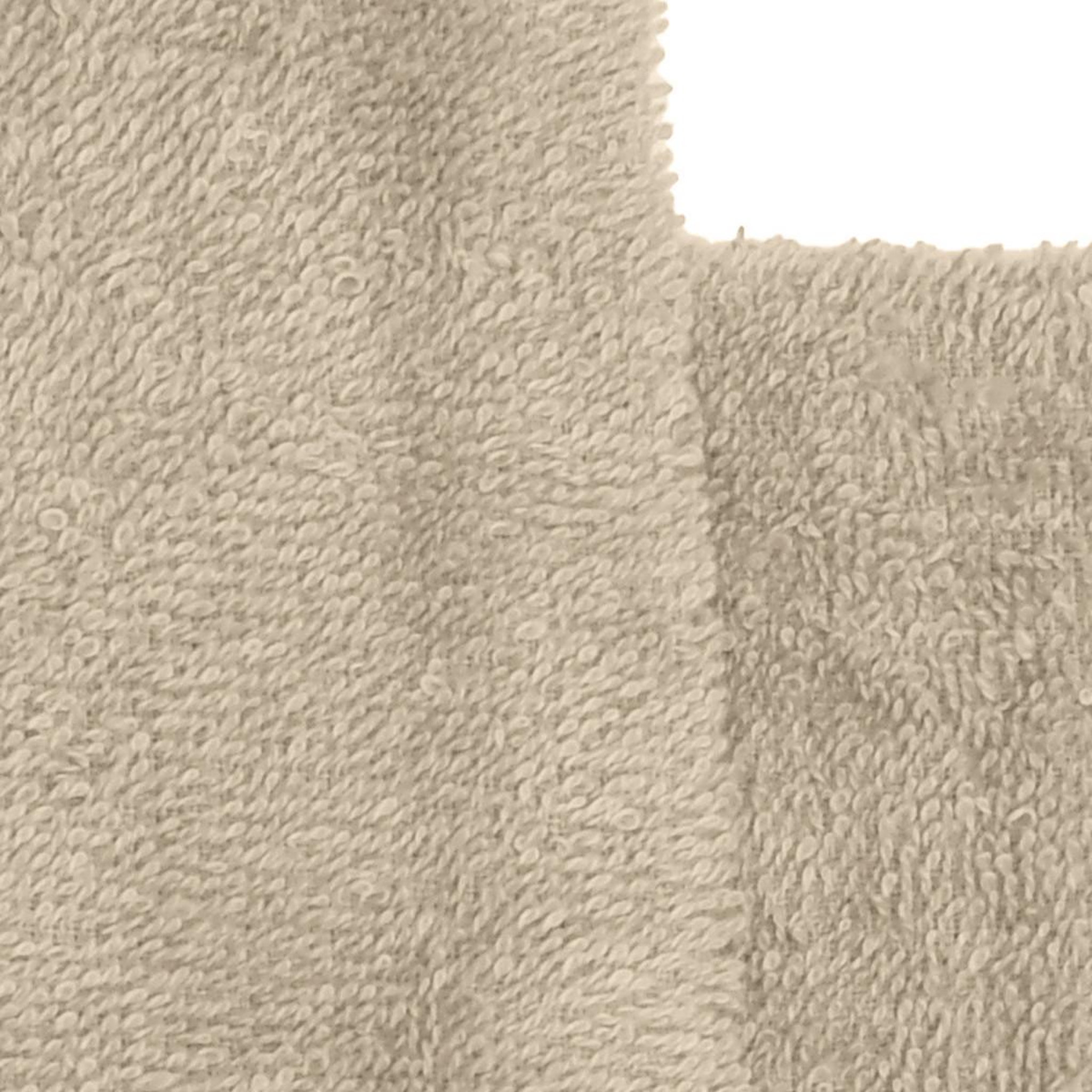 Voir la diapositive 2 : Sensei Maison Lot de 2 gants 500 g/m² STUDIO - 16x22 cm