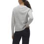 Voir la diapositive 2 : Vero Moda Pull  Femme Vero Moda Filuca