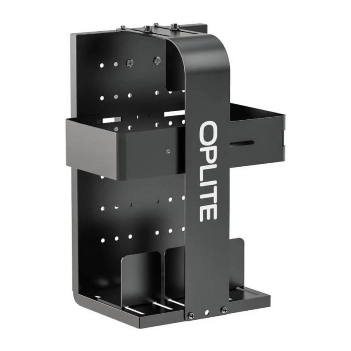 OPLITE Support Universel GTR pour Console - OPLITE - Noir