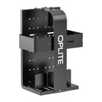 OPLITE Support Universel GTR pour Console - OPLITE - Noir