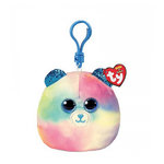 Ty squish a boos clip Hope ours