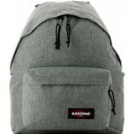 Eastpak Sac à dos scolaire. Coloris disponibles : Bleu, Blanc, Noir, Vert, Rouge, Orange, Rose, Jaune