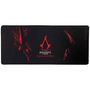 Voir la diapositive 5 : Subsonic Tapis de souris XXL Assassin's Creed Shadows
