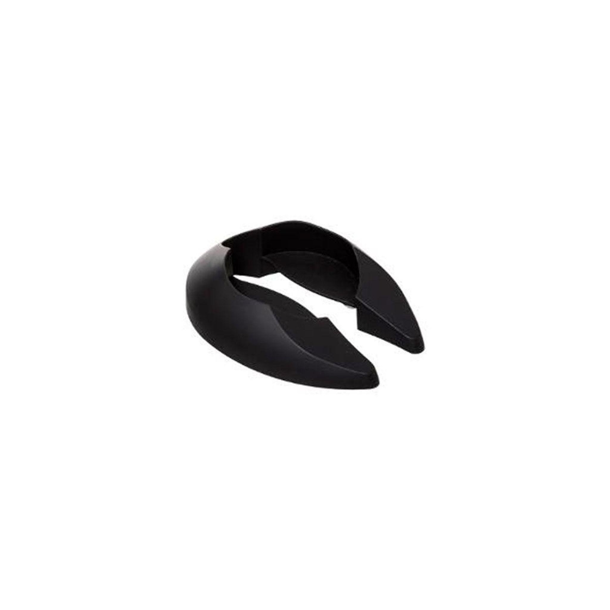Voir la diapositive 3 : SECRET DE GOURMET Coffret 4 pièces  sommelier  28cm noir