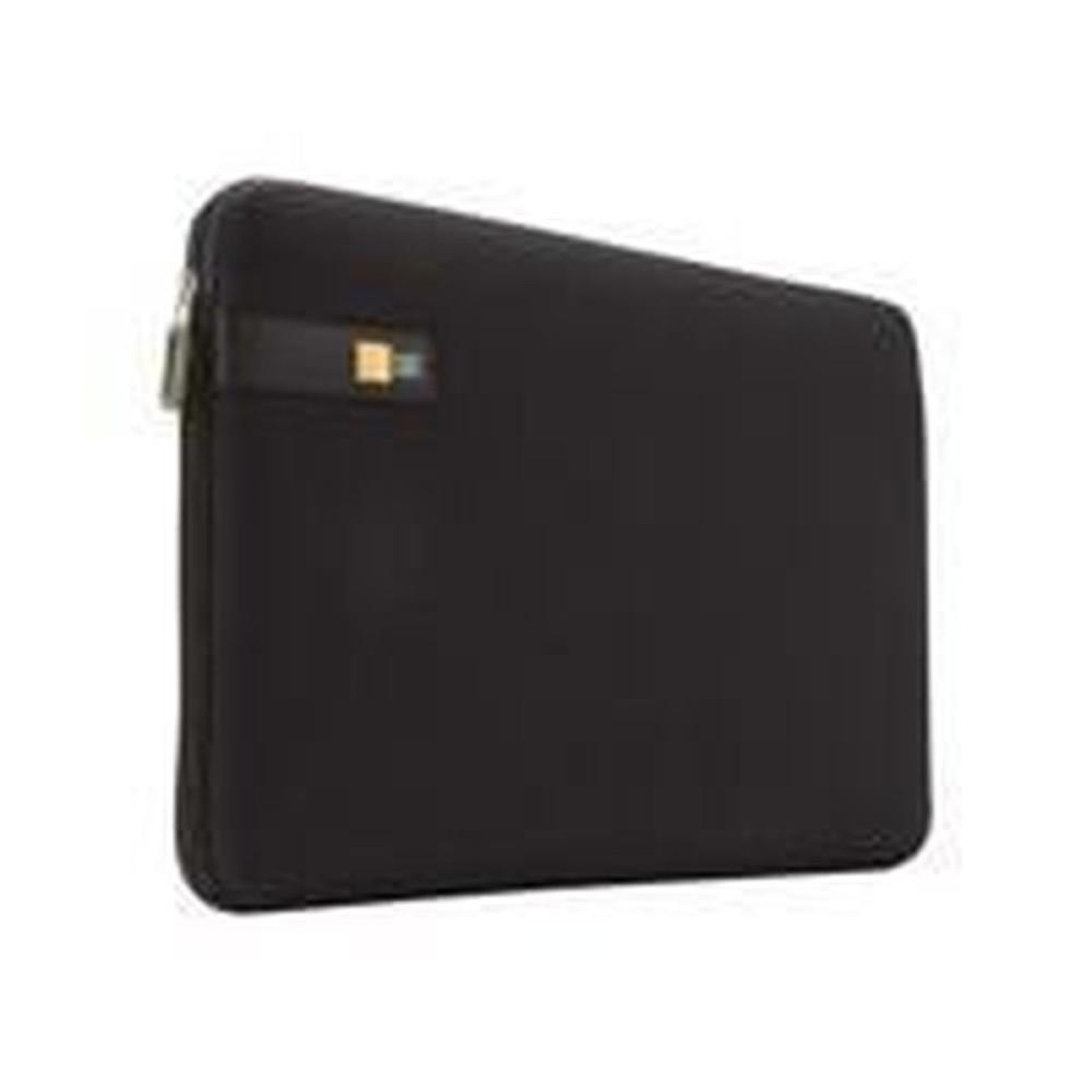 Bigben Coque souple transparente pour iPad 10,2 pouces protège des chocs et rayures