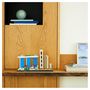Voir la diapositive 8 : LEGO Architecture 21057 Singapour, Maquette à Construire, Set pour Adultes