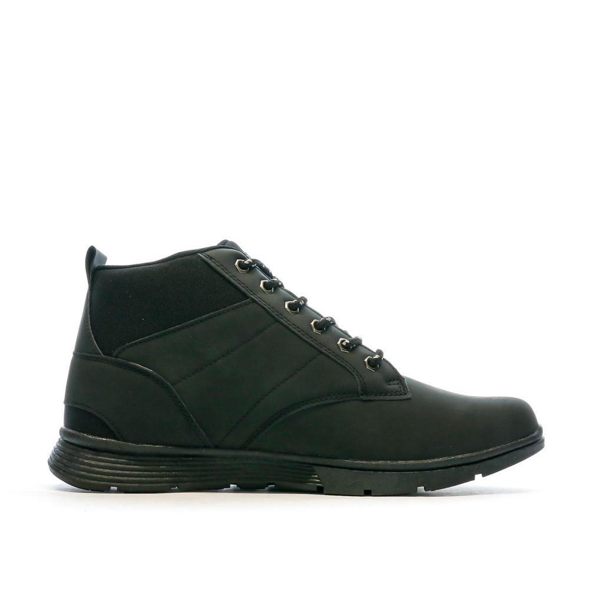 Voir la diapositive 2 : UMBRO Baskets  Homme Umbro Nelda