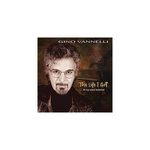 The Life I Got (To My Most Beloved)