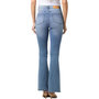 Voir la diapositive 2 : NOISY MAY Jean Droit  Femme Noisy May Sallie
