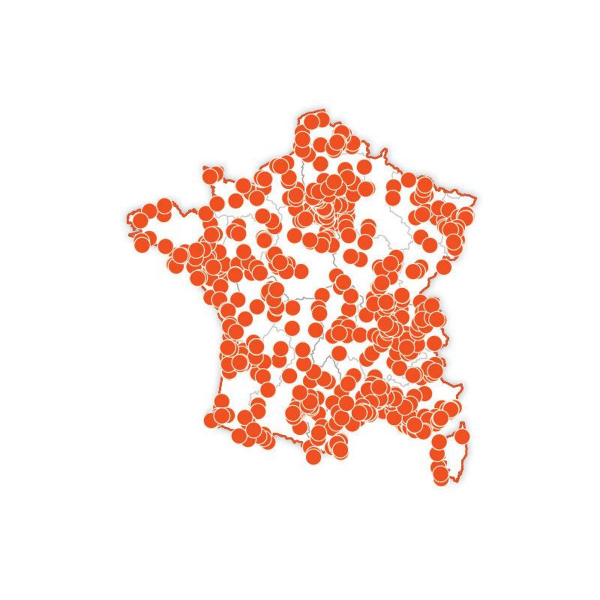 Smartbox 100% adrénaline - Coffret Cadeau Sport & Aventure