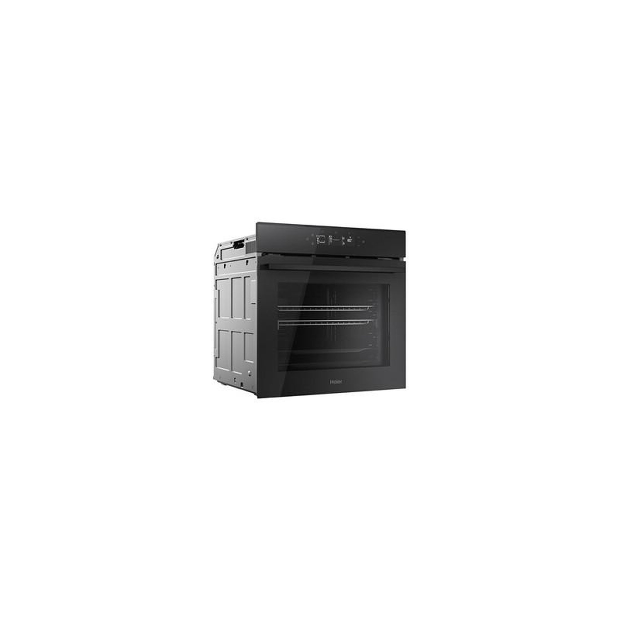 HAIER Four encastrable Haier H6 ID46R5YTB