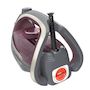 Voir la diapositive 3 : TEFAL Fer à repasser Tefal Ultragliss Anti-Calc Plus FV6840