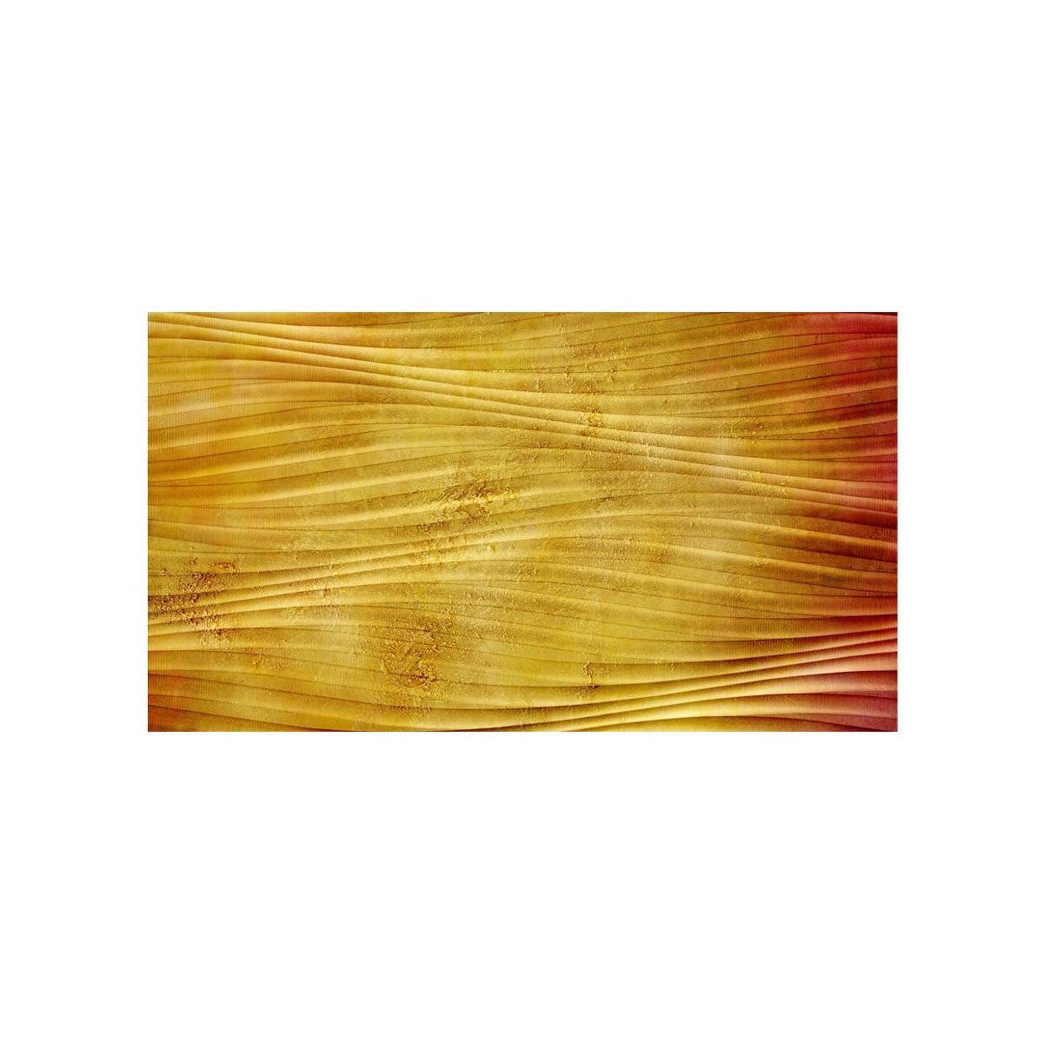 Voir la diapositive 2 : Paris Prix Papier peint xxl  solar wave  280x500cm