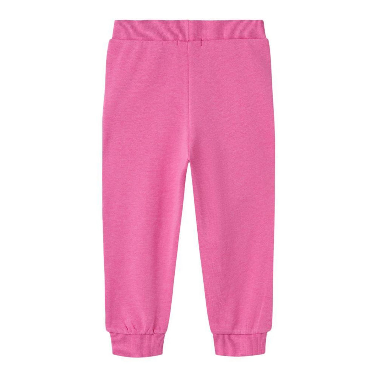 NAME IT Jogging Rose Fille Name it Fvima