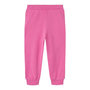 Voir la diapositive 2 : NAME IT Jogging Rose Fille Name it Fvima