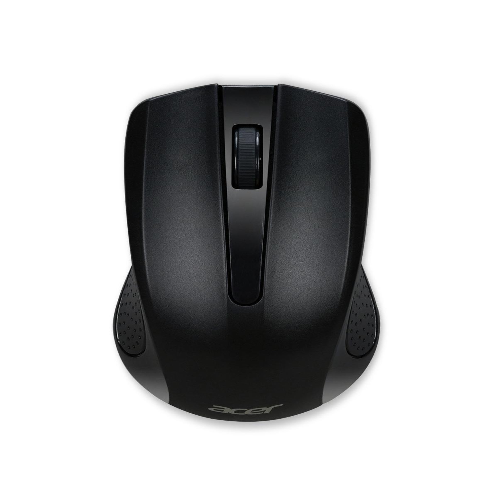 Voir la diapositive 3 : ACER Acer np.mce11.00t souris ambidextre rf sans fil optique 1600 dpi