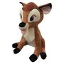  HORS NORME !! Peluche Bambi 60 cm Disney