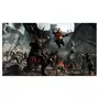 Warhammer Vermintide 2 Deluxe Edition PS4