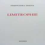 LIMITROPHIE, Dimova Temenuzhka