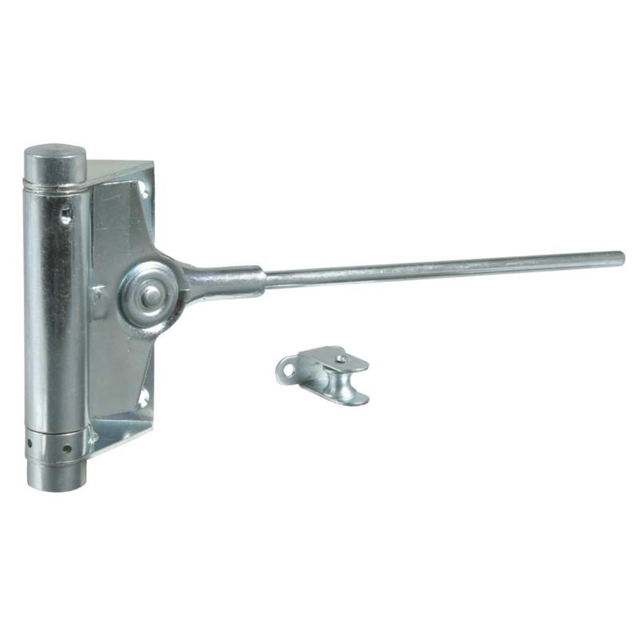 IBFM Ferme porte à tige n° 3 max 60 kg IBFM 91003
