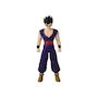 Voir la diapositive 2 : BANDAI Figurine géante Limit Breaker Ultimate Gohan - Dragon Ball Super - BANDAI