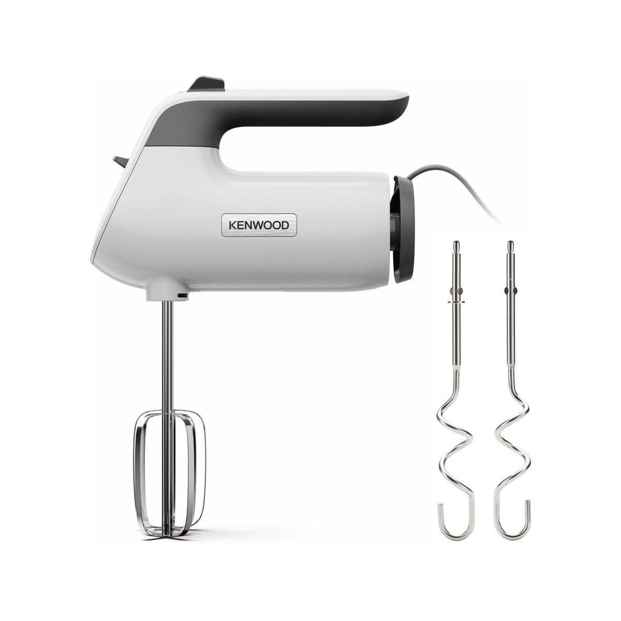 KENWOOD Batteur HMP50.000WH