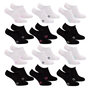 Voir la diapositive 1 : SERGIO TACCHINI Chaussettes Enfant SNEAKER SERGIO TACCHINI
