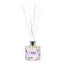 Voir la diapositive 4 : Paris Prix Coffret Senteur Parfumée   Kawaii  16cm Guimauve