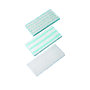 Voir la diapositive 3 : Leifheit Accessoire de nettoyage Leifheit Picobello M33cm Cottonplus clair
