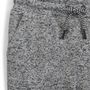 Voir la diapositive 2 : IN EXTENSO Pantalon tricottine garçon