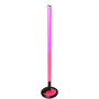 Voir la diapositive 4 : JBL Jeu de lumières Partylight Stick