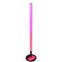 Voir la diapositive 4 : JBL Jeu de lumières Partylight Stick