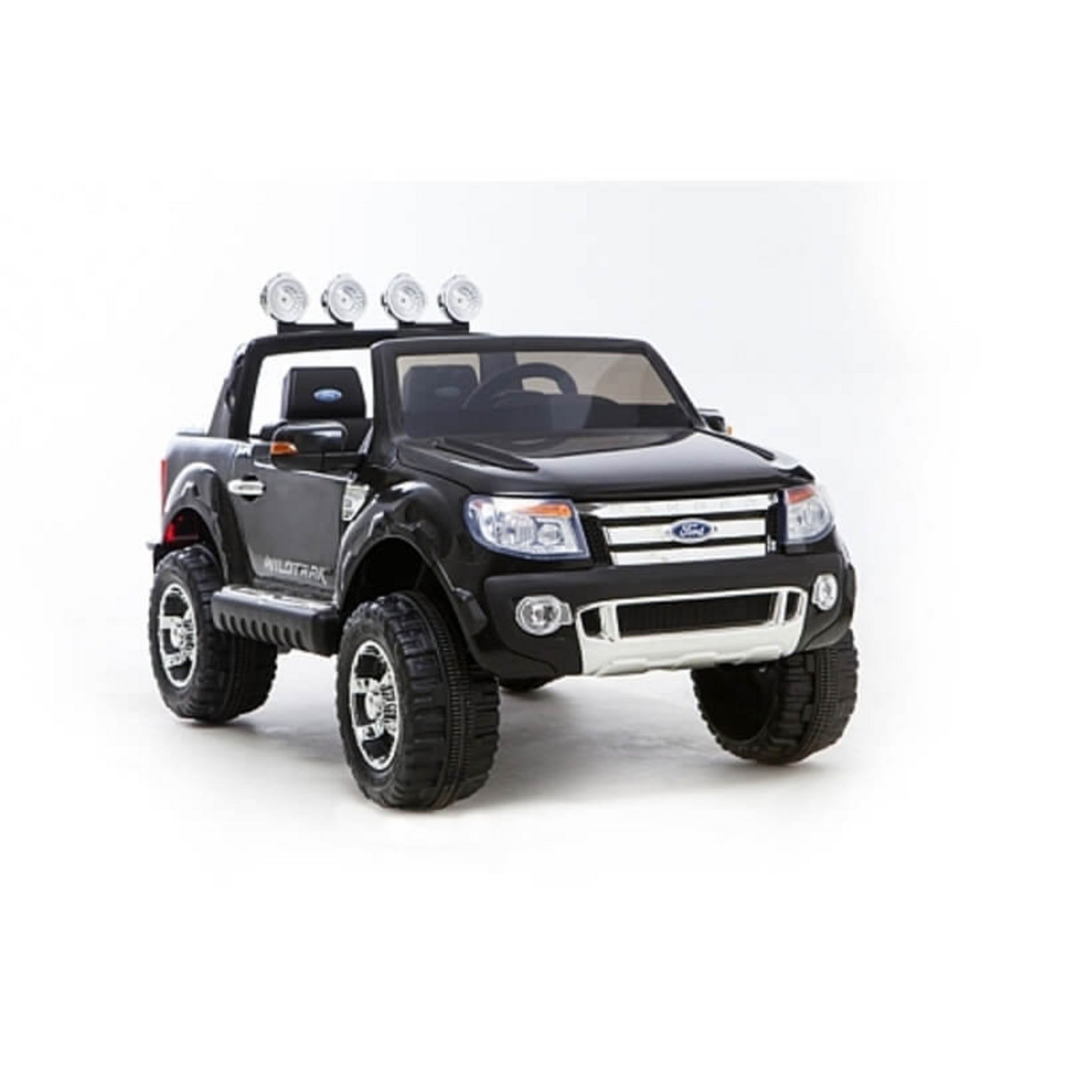  FORD RANGER 12V