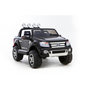 Voir la diapositive 1 :  FORD RANGER 12V