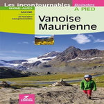 VANOISE MAURIENNE, Chamina