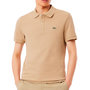 Voir la diapositive 1 : Lacoste Polo  Homme Lacoste PH4012