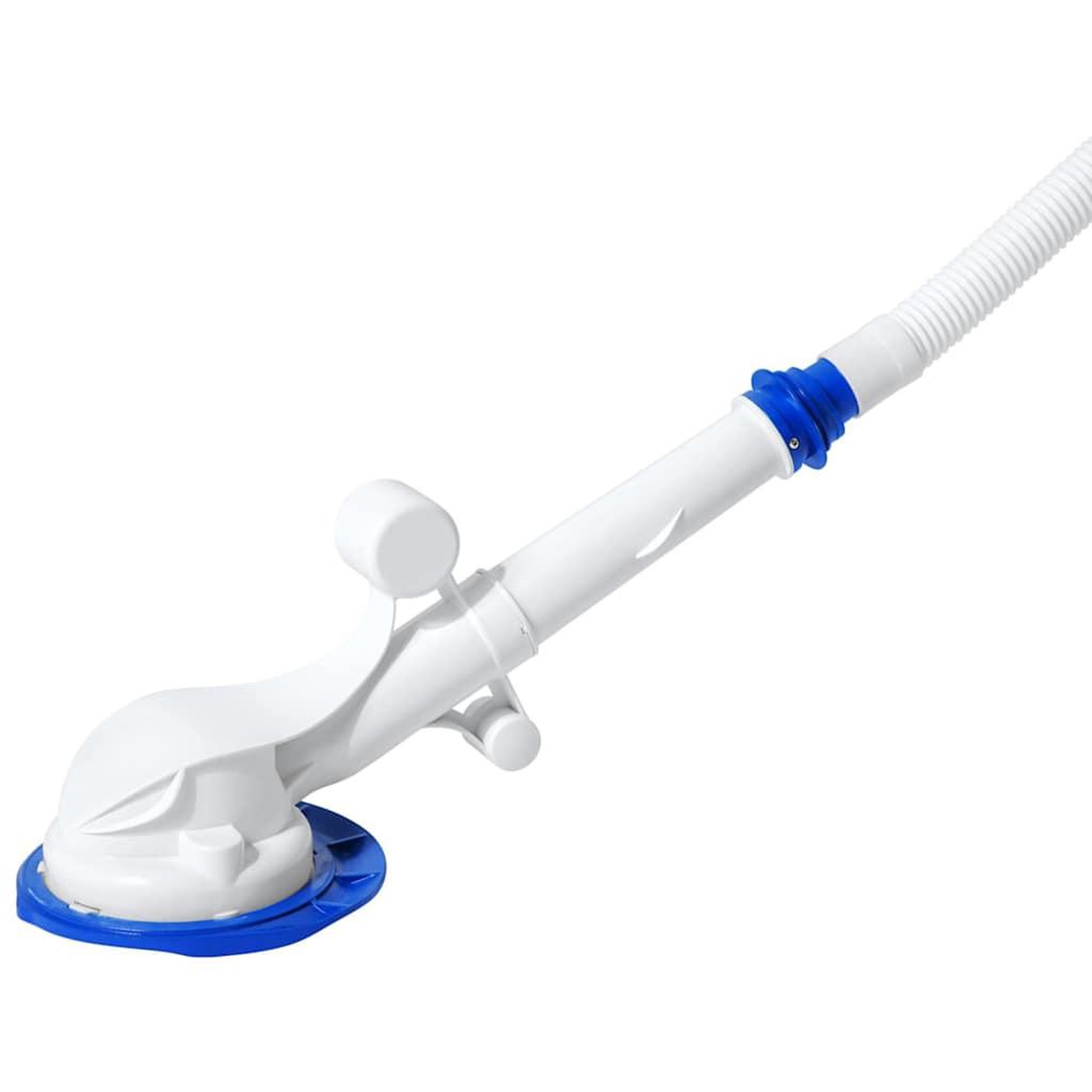 BESTWAY Bestway aspirateur automatique flowclear aquasweeper