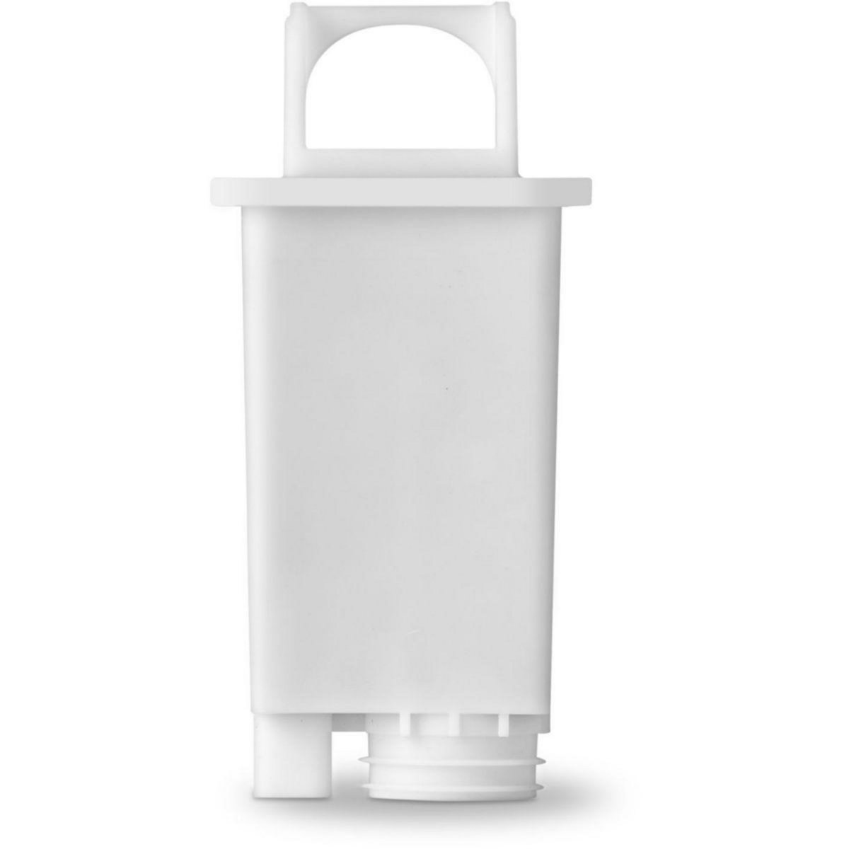 Riviera & Bar Cartouche filtrante BCE950 pour expresso BCE290