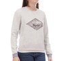 Voir la diapositive 1 : Lee Cooper Sweat  Femme Lee Cooper Okazia