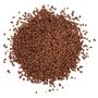 Voir la diapositive 4 : VIDAXL Roches volcaniques 10 kg rouge 5 8 mm