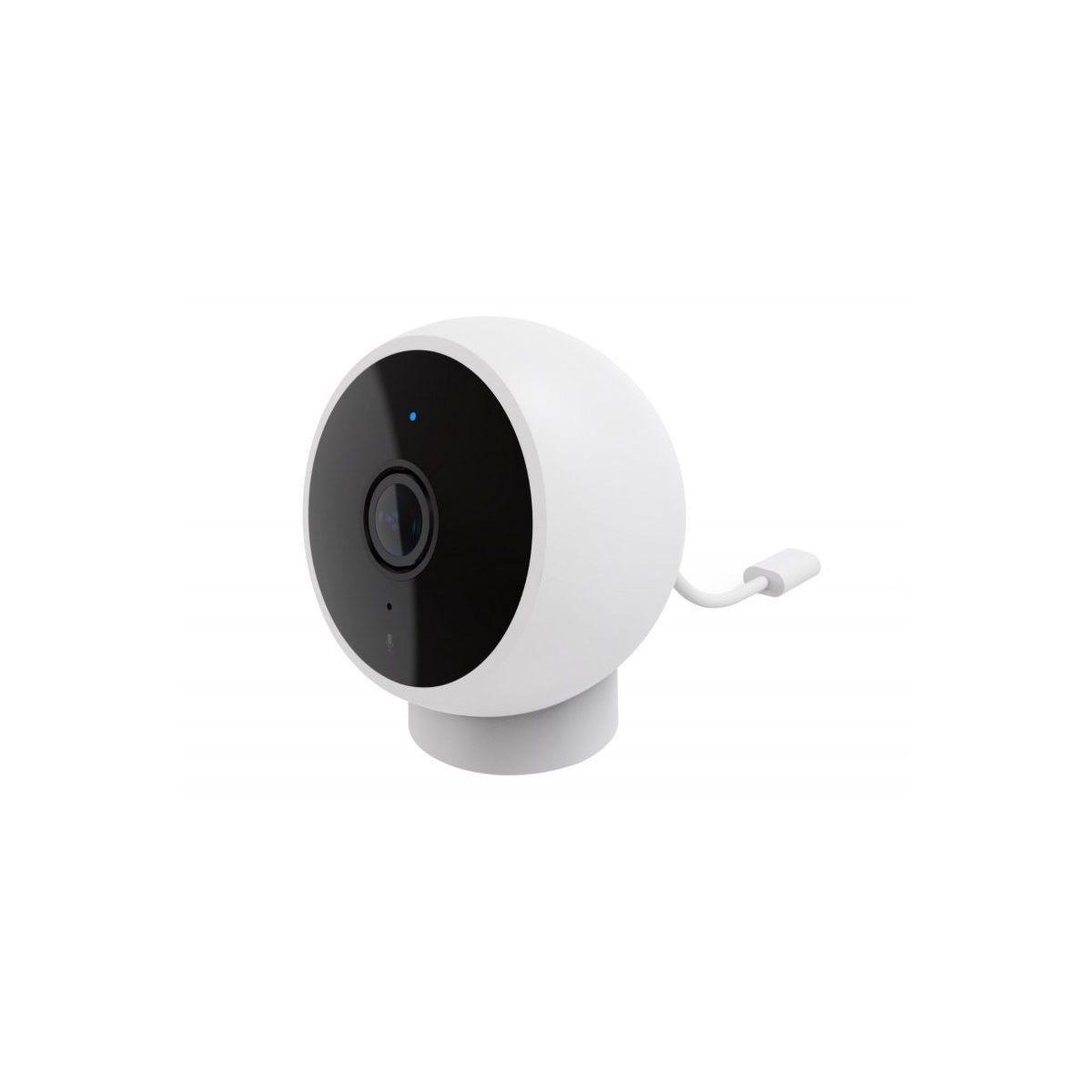 Voir la diapositive 5 : XIAOMI Caméra de surveillance Wifi Mi Camera