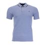 Voir la diapositive 1 : Jack & Jones Polo  Homme Jack & Jones Paulos 12175007