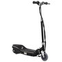 Voir la diapositive 5 : VIDAXL Trottinette électrique avec LED 120 W Noir