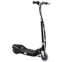 Voir la diapositive 5 : VIDAXL Trottinette électrique avec LED 120 W Noir