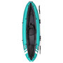 Voir la diapositive 3 : BESTWAY Bestway Kayak gonflable Hydro-Force Ventura 280x86 cm
