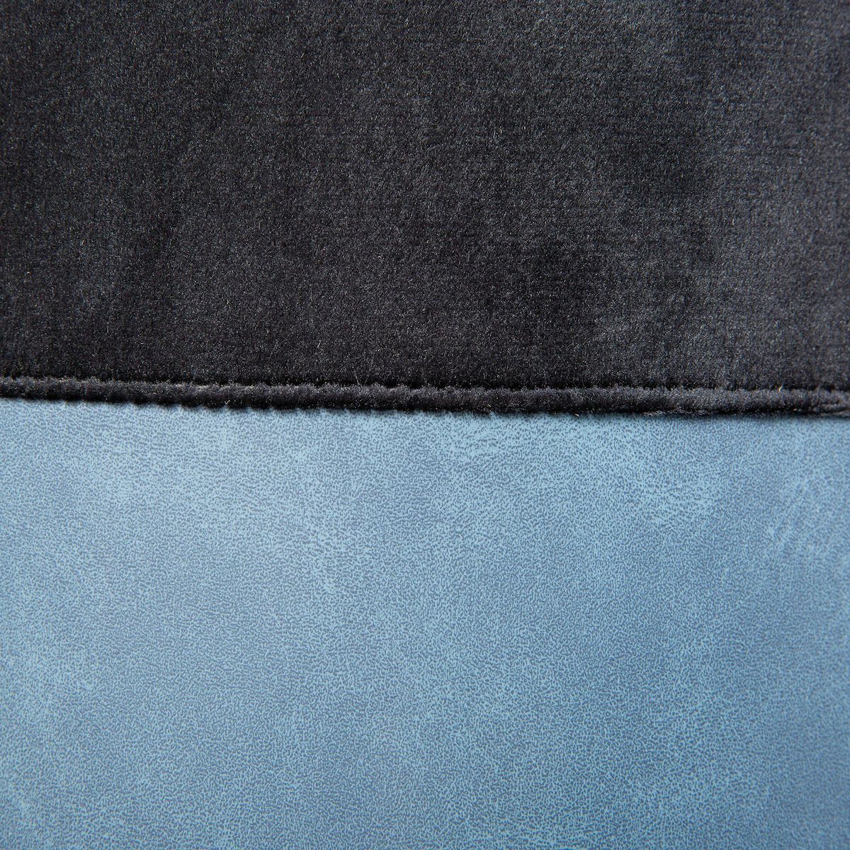 INTERLINK Tabouret OSANE