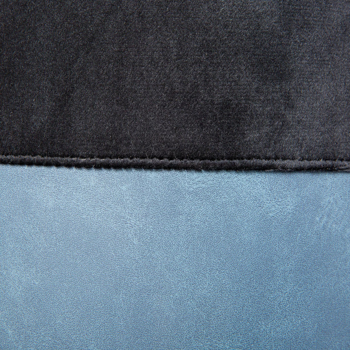 INTERLINK Tabouret OSANE