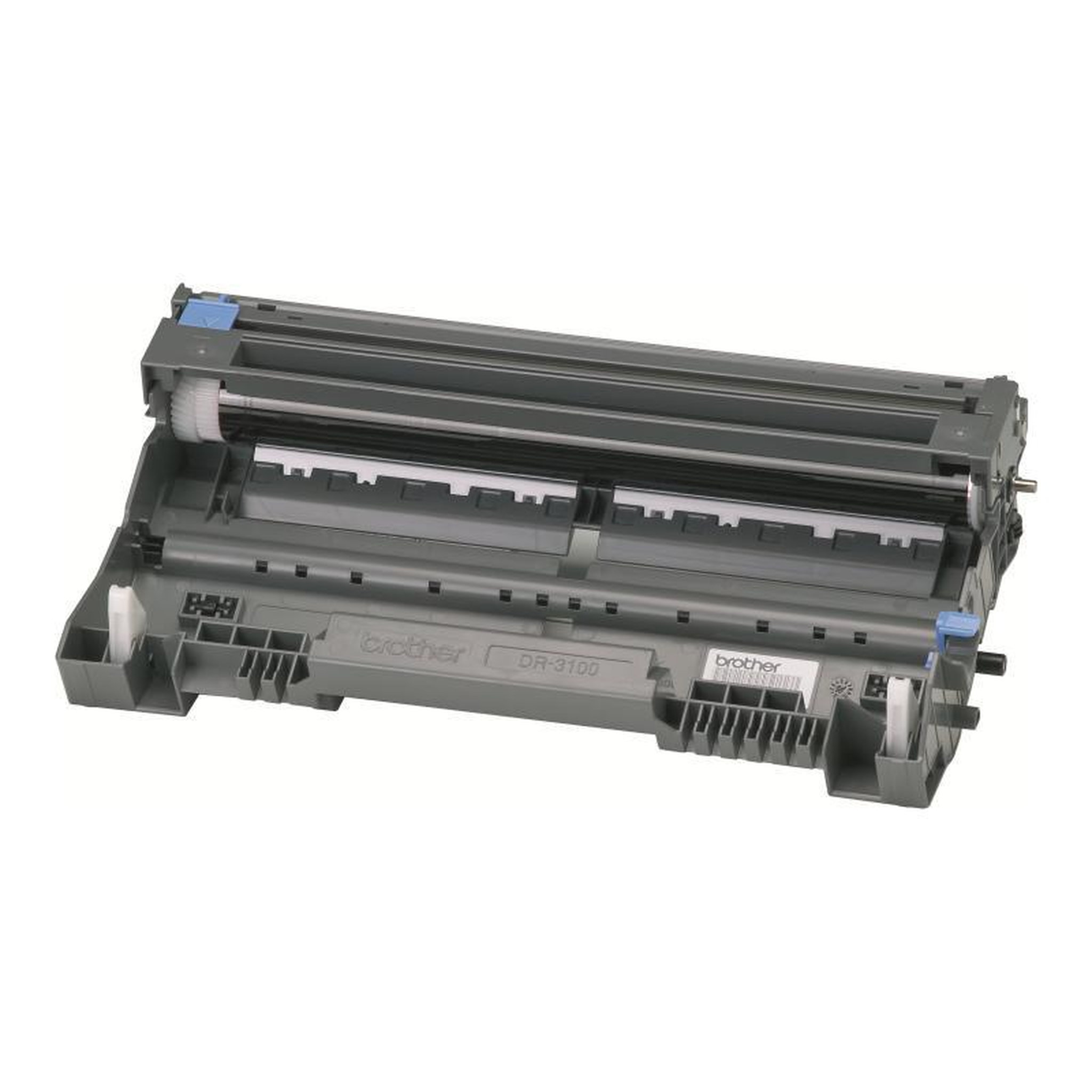 Voir la diapositive 2 : Brother Brother Drum Trommel DR-3100 DR3100 (DR3100)